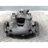 ETRIER DE FREIN AVANT GAUCHE DACIA SANDERO 2008-