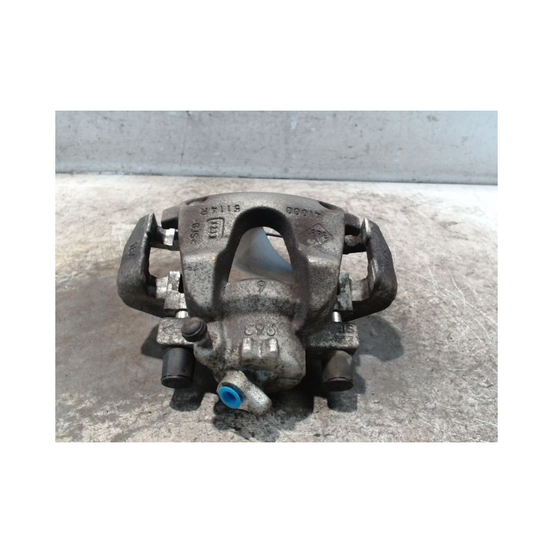 ETRIER DE FREIN AVANT GAUCHE DACIA SANDERO 2008-