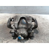 ETRIER DE FREIN AVANT GAUCHE DACIA SANDERO 2008-
