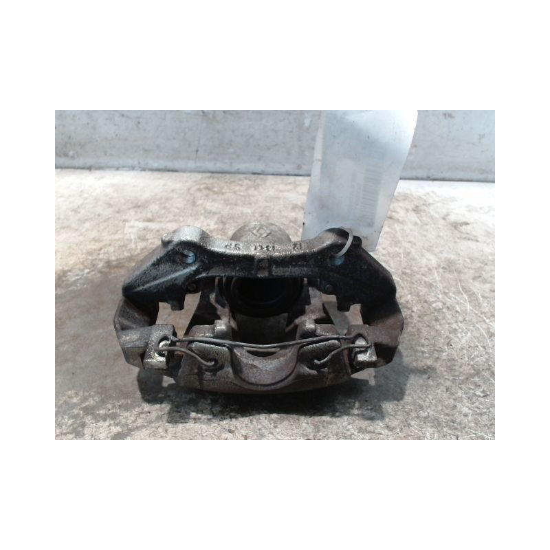 ETRIER DE FREIN AVANT GAUCHE DACIA SANDERO 2008-