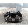 ETRIER DE FREIN AVANT GAUCHE DACIA SANDERO 2008-