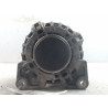 ALTERNATEUR DACIA SANDERO 2008-