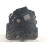 ALTERNATEUR DACIA SANDERO 2008-