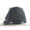 ALTERNATEUR FIAT 500 2007-