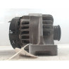 ALTERNATEUR FIAT 500 2007-