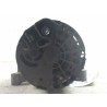 ALTERNATEUR FIAT 500 2007-
