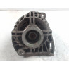ALTERNATEUR FIAT PANDA 2003-