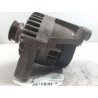 ALTERNATEUR FIAT PANDA 2003-