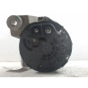 ALTERNATEUR FIAT PANDA 2003-