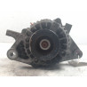 ALTERNATEUR TOYOTA YARIS 2005-