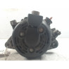 ALTERNATEUR TOYOTA YARIS 2005-