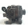 ALTERNATEUR CITROEN C2 2005-