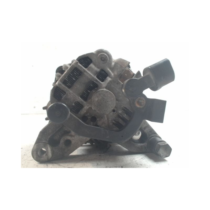 ALTERNATEUR CITROEN C2 2005-