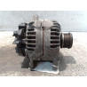 ALTERNATEUR NISSAN QHASQAI 2007-