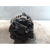 ALTERNATEUR NISSAN QHASQAI 2007-