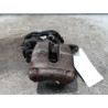 ETRIER DE FREIN ARRIERE GAUCHE MERCEDES CLASSE B 2008-