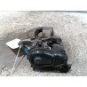 ETRIER DE FREIN ARRIERE GAUCHE MERCEDES CLASSE B 2008-