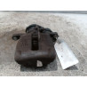 ETRIER DE FREIN ARRIERE GAUCHE AUDI A4 2008-