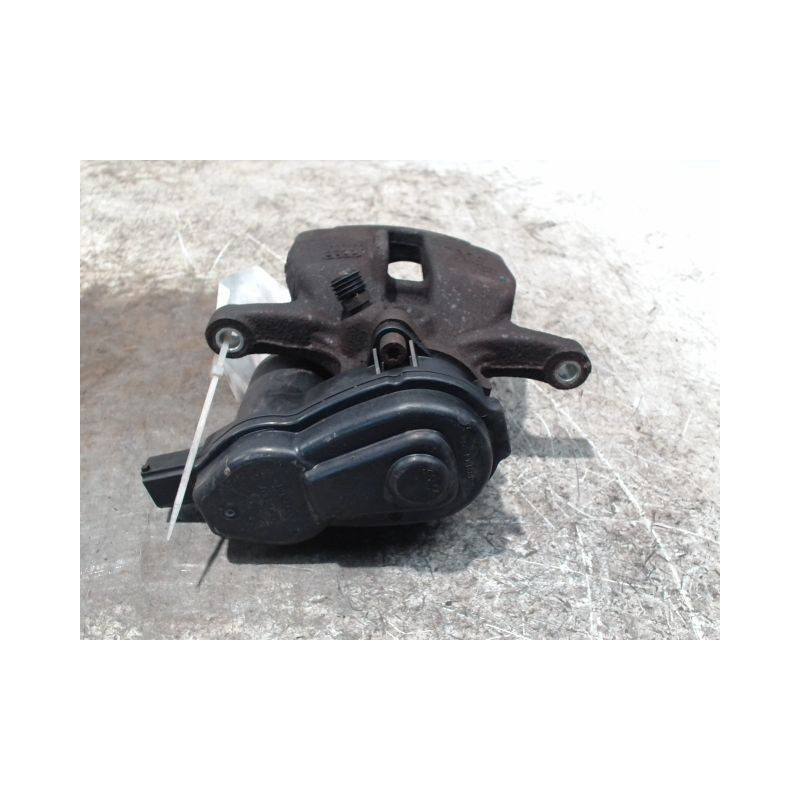 ETRIER DE FREIN ARRIERE GAUCHE AUDI A4 2008-