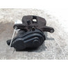 ETRIER DE FREIN ARRIERE GAUCHE AUDI A4 2008-
