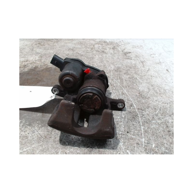 ETRIER DE FREIN ARRIERE GAUCHE AUDI A4 2008-