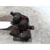 ETRIER DE FREIN ARRIERE GAUCHE AUDI A4 2008-