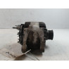 ALTERNATEUR ALFA ROMEO ALFA GT