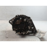 ALTERNATEUR ALFA ROMEO ALFA GT