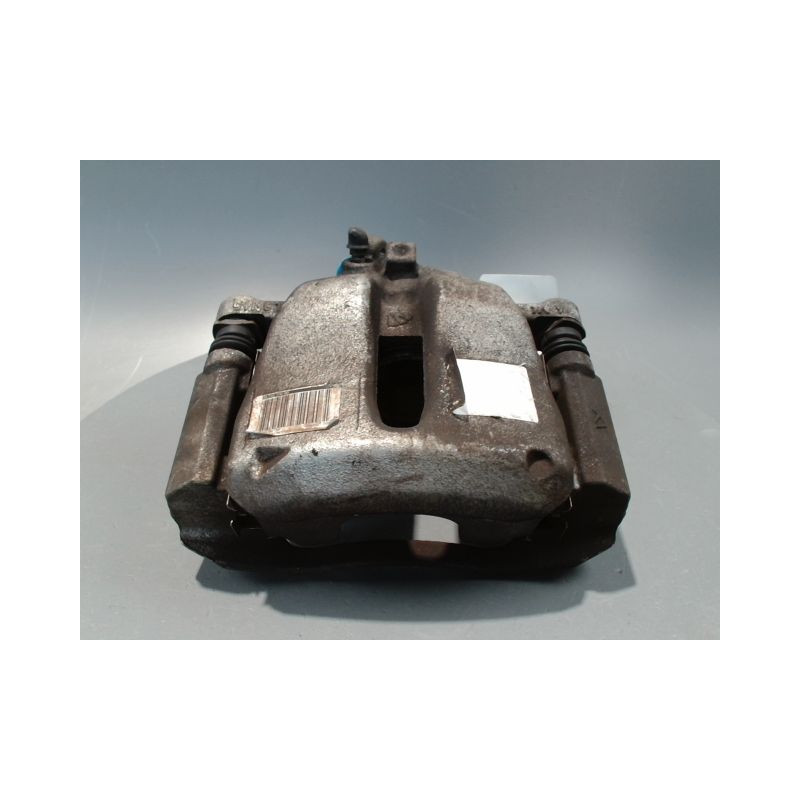 ETRIER DE FREIN AVANT DROIT PEUGEOT 208