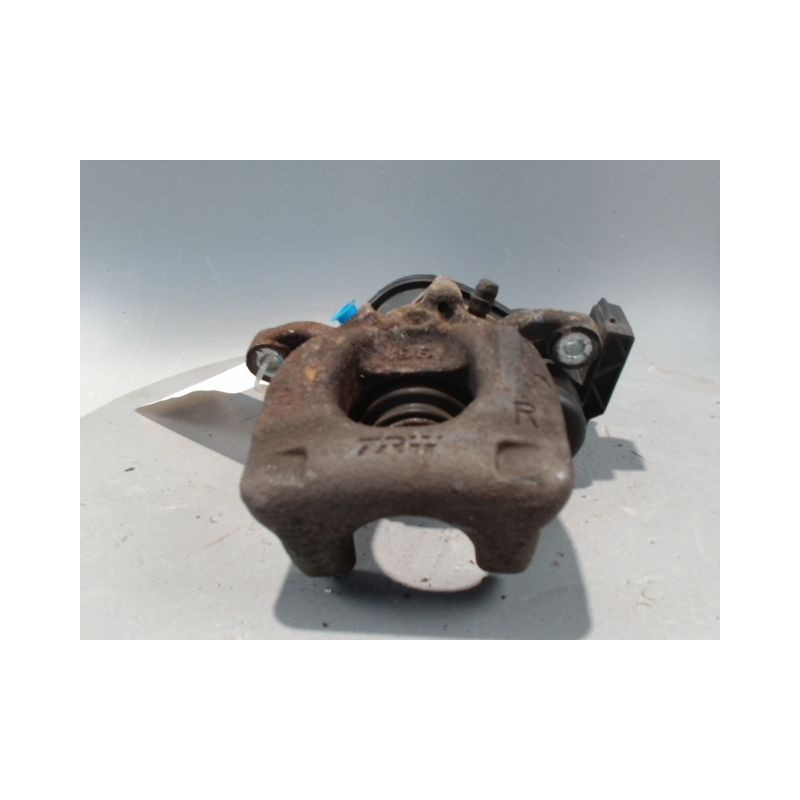 ETRIER DE FREIN ARRIERE DROIT NISSAN QHASQAI 2007-