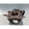 ETRIER DE FREIN ARRIERE DROIT NISSAN QHASQAI 2007-