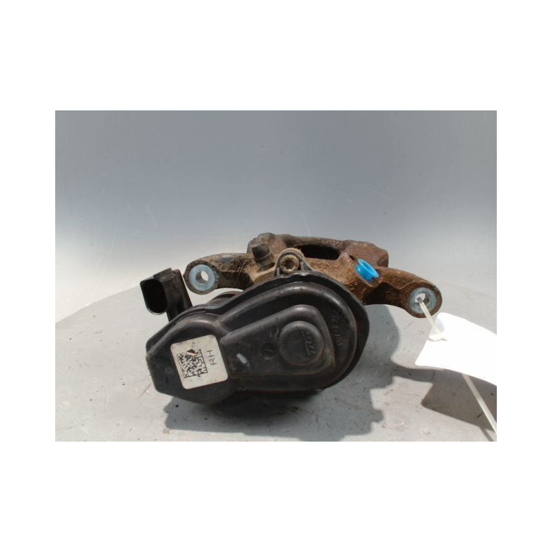 ETRIER DE FREIN ARRIERE DROIT NISSAN QHASQAI 2007-