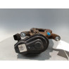 ETRIER DE FREIN ARRIERE DROIT NISSAN QHASQAI 2007-