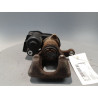 ETRIER DE FREIN ARRIERE DROIT NISSAN QHASQAI 2007-