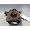 ETRIER DE FREIN ARRIERE GAUCHE NISSAN QHASQAI 2007-
