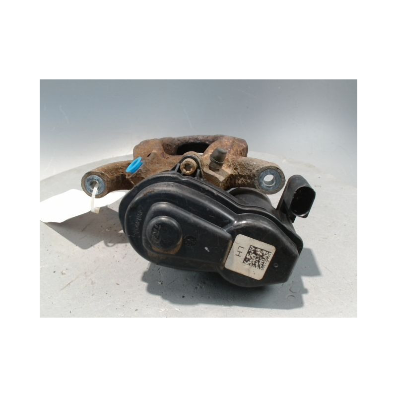 ETRIER DE FREIN ARRIERE GAUCHE NISSAN QHASQAI 2007-