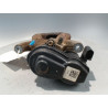 ETRIER DE FREIN ARRIERE GAUCHE NISSAN QHASQAI 2007-