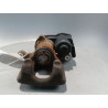 ETRIER DE FREIN ARRIERE GAUCHE NISSAN QHASQAI 2007-