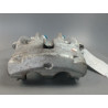 ETRIER DE FREIN AVANT GAUCHE FIAT DUCATO