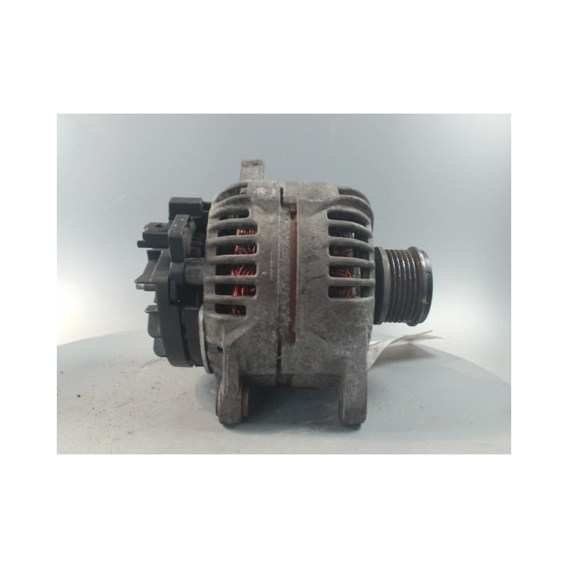 ALTERNATEUR NISSAN QHASQAI 2007-