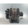 ALTERNATEUR NISSAN QHASQAI 2007-