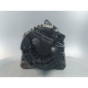 ALTERNATEUR NISSAN QHASQAI 2007-