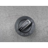 COMMANDE ECLAIRAGE VOLKSWAGEN GOLF VI 2008-