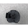 COMMANDE ECLAIRAGE VOLKSWAGEN GOLF VI 2008-