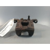 ETRIER DE FREIN ARRIERE DROIT NISSAN QHASQAI 2007-