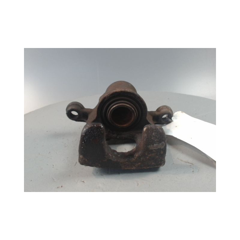 ETRIER DE FREIN ARRIERE DROIT NISSAN QHASQAI 2007-