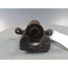 ETRIER DE FREIN ARRIERE DROIT NISSAN QHASQAI 2007-