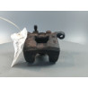 ETRIER DE FREIN ARRIERE GAUCHE NISSAN QHASQAI 2007-