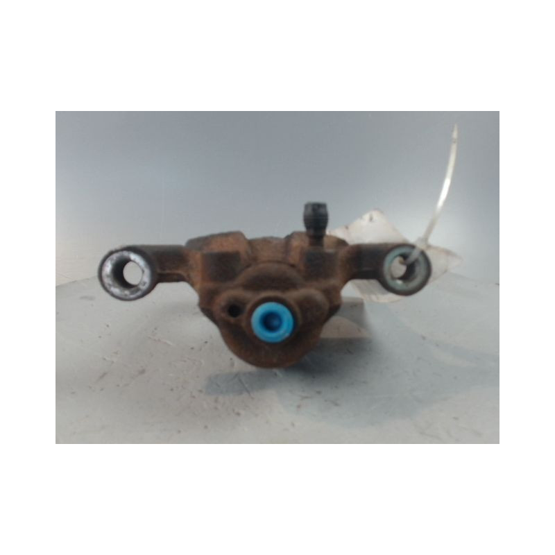 ETRIER DE FREIN ARRIERE GAUCHE NISSAN QHASQAI 2007-