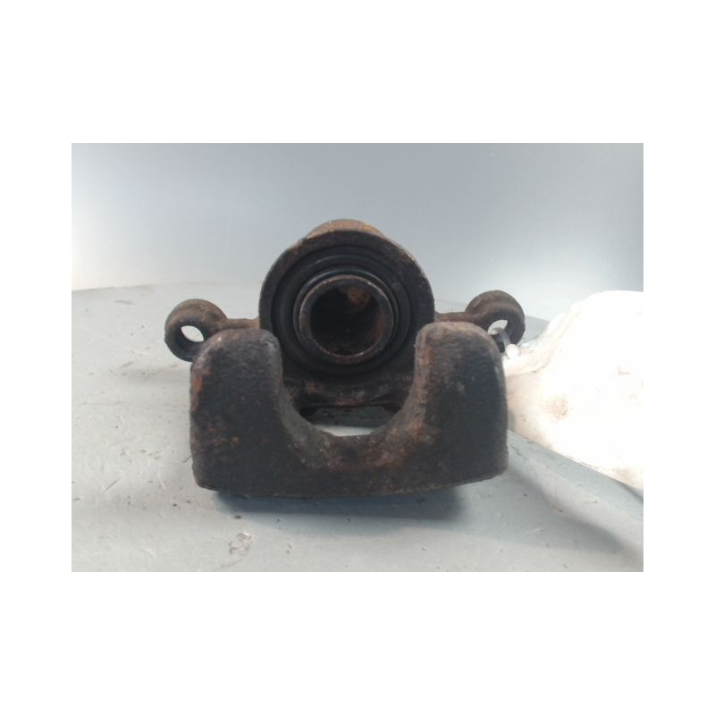 ETRIER DE FREIN ARRIERE GAUCHE NISSAN QHASQAI 2007-